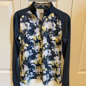 Slazenger Quarter Zip